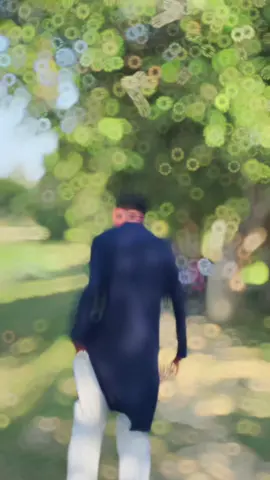 For a tired heart and shattered soul. Allah is enough.🫶🥺 @For You House ⍟ @For You @TikTok @TikTok Bangladesh 