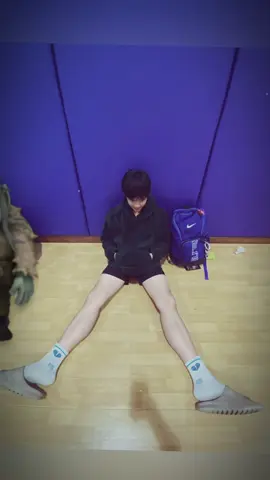 Beng benh beng👏🏿#fyp #viral #basketball #vinschool #chandai 