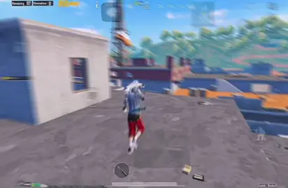 ကိုယ့်ကိုချစ်မဲ့သူကရှိပြီးသားပါကိုယ့်ကသာကိုယ့်ချစ်တဲ့သူဆီကပဲ့ချစ်ခံချင်တာပါ😪❤️‍🩹 #HTET #ကြိုက်ရင်ထပ်တင်ပေးပါ့မယ်cmရေးခဲ့ #pubgmobilemyanmar🇲🇲 #PUBGMOBILE #fpyシviral 