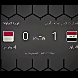 لاتخفون اللمور كلهه بدينه 🎖🤣🤣.  .  .  .   #تصاميم_فيديوهات🎵🎤🎬 #برشلونه_عشق_لا_ينتهي💞🔱🏅  #تيم_مصممين_المستديره💎 #فيديو_ستار🚸🔥 #تيم_المهندس🇩🇪🔥 