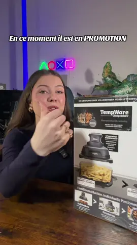 #tiktokshopblackfriday #OuvreTesOffres 