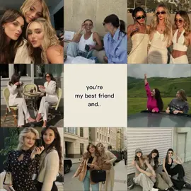 my bestfriend #foryou #trend 