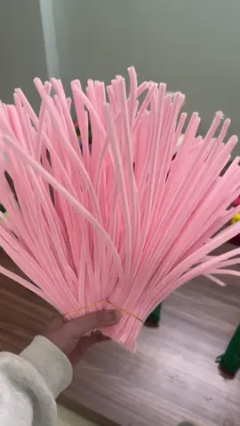 Tổng hợp các màu cho các bạn làm hoa đào, hoa mai siêu xinh bên shop ạ #kemnhungloai1 #caythongnoel #DIY #kemnhunghandmade #fyp #tienichgiadinh 