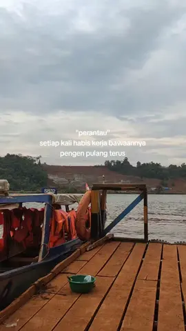 pasti tau gimana rasanya🥀#anakrantau #storytambang #kuliproyek #fypシ゚viral #yourpage 