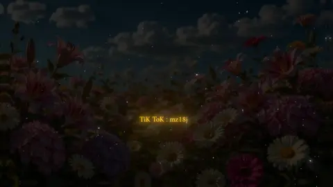 فضيلة الشيخ : عبد الرزاق البدر  .  .  .  .  #عبد_الرزاق_البدر  #الشيخ_عبد_الرزاق  #الشيخ_عبد_الرزاق_البدر  #الشيخ_عبد_الرزاق_البدر_حفضه_الله  #احاديث_نبويه🕋 