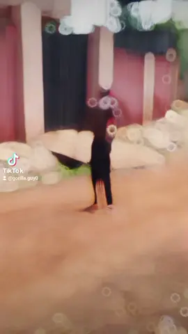 #USA #followme #tiktok4fun #fyp #foryourpage 