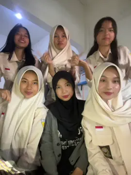 long time no velocity #fy 