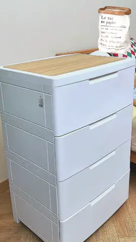 #drawercabinet #storagecabinet #storagehacks #wardrobe #drawerorganization 