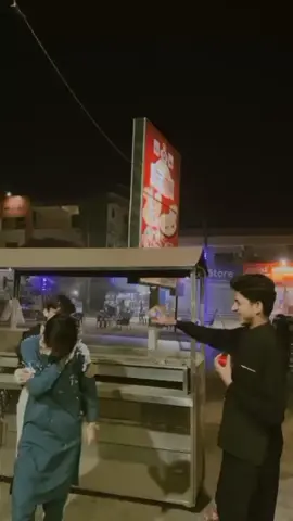 Happy birthday 🎉🥳 Jani 😘🫂💖@ملک جی 🥂 #viralvideo @عثمان بلوچ 🥂☠️ @ز...🦢🔐 @نعمان 🚩 #foryoupage #account #viralvideo 