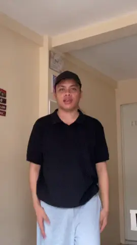 #2025 #dancechallenge #trending #foryou #fypシ゚ 