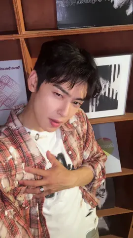 좀 더 집중해 봐 Breath in #차은우 #CHAEUNWOO #ELSE #SATURDAY_PREACHER