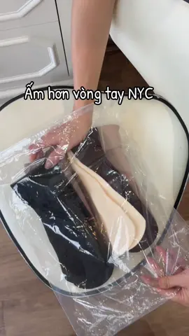 Tất lót lông#ceonha3chang #viral #thoitrangnu #phoidoxinh 