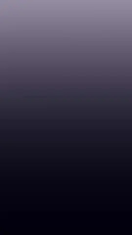 #CapCut #fyp #zxycba 