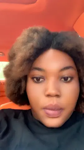 #odo dadaa your access to me expire💔#vifyppppppppppp 