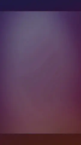 Cái lụ má bất chấp cam thường đẹp bất di bất diệt😭😭#james #cortis 