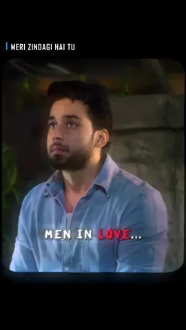 FIND YOURSELF A MEN LIKE HIM!❤️‍🔥 Meri Zindagi Hai Tu | Bilal Abbas Khan | Hania Aamir | #ARYDigital | #ARYDrama