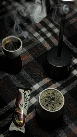 #اكسبلوررر #شيلات_فخمة❤️ #قهوتي_farah_al_hyaat🤎 #شيلات_فخمة❤️ #مالي_خلق_احط_هاشتاقات🦦 