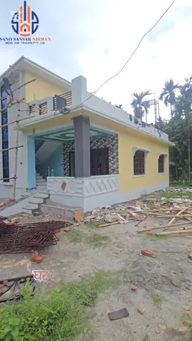 तपाईं कुन ठाउमा घर निर्माण गर्नुपर्ने होला ?  अनि कति कोठाको कस्तो घरको योजना गर्नुभएको होला ?  हामी तपाईं लाई अनुमानित लागत निकालिदिने छै । सानो संसार निर्माण सेवा एन्ड ट्रेडिङ। WhatsApp No.- 9852677259 Contact No.- 9824009007 /+9779842759890 Imo/ Viber :- 9824009007