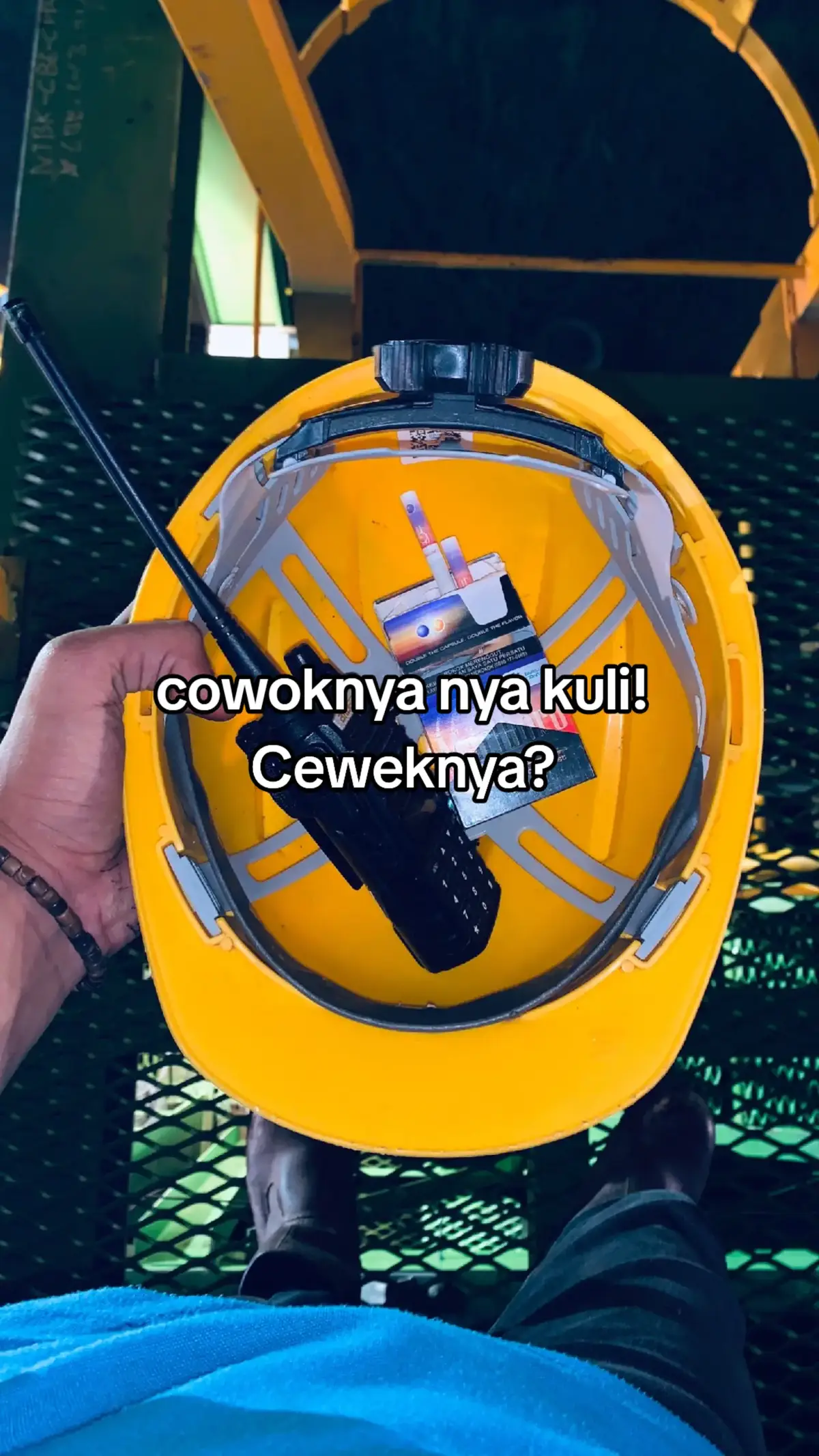 #weldersmaw🔥👌🏻 #welderindonesia🇮🇩 #welding #mekaniktiktok #pyppppppppppppp 