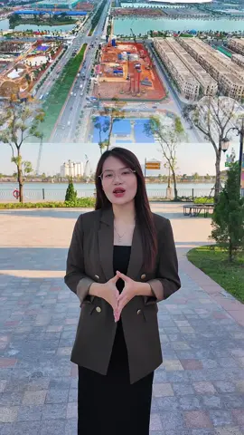 Masterise Cổ Loa – chương cuối của sự đẳng cấp. Hai toà cuối cùng, cơ hội cũng cuối cùng.💁‍♀️💁‍♀️#masterisehomes 