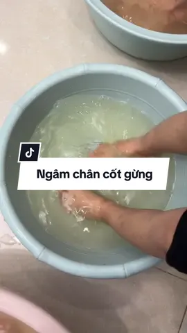 #review #dungrv #cotgungngamchan #ngamchan #cotgungtramkhuynhdiep 