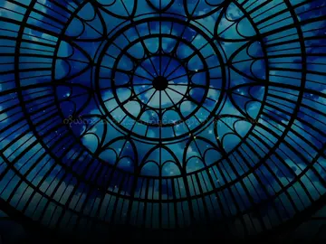 Akuma no Ko (a child of evil) - Ai Higuchi // MM translate (short version)  #AttackOnTitan #akumanoko #animeedit #fyp #viral 