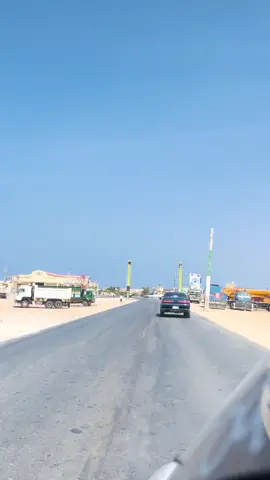 Berbera🔥🦁