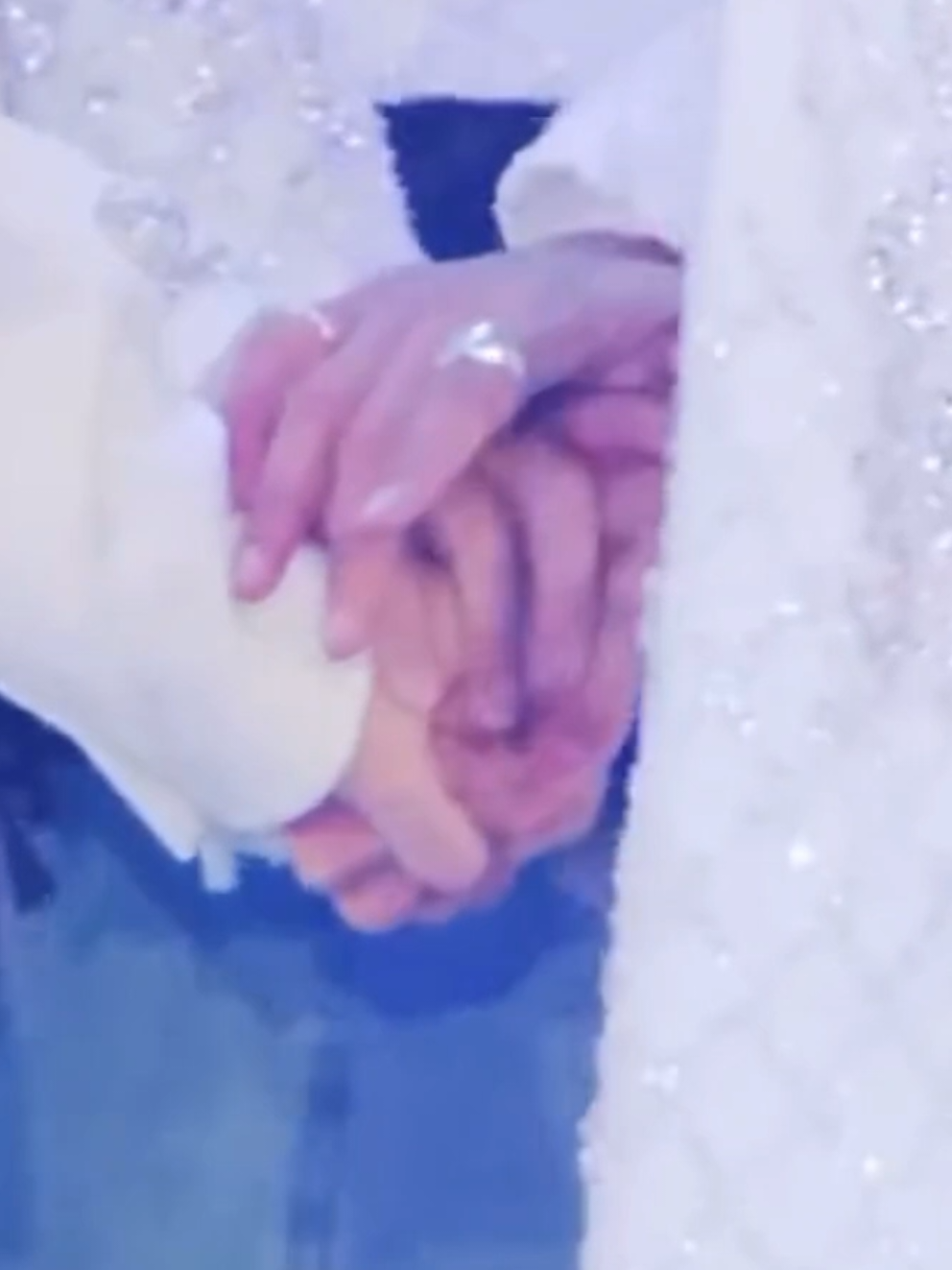 これからもAぇ! groupがだいすきだし、たくさんの夢を叶える瞬間を見届けたいです。国立絶対行くぞー！ りちゃくんたくさんありがとう！いっぱい休んでまたあえる日楽しみにしてます💛いつまでも待ってるよ☺︎ #aぇgroup 