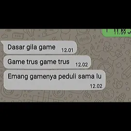 Terima kasih moonton jadi terharu gw😅. #mlbb #hbd #fyp #mobilelegendsbangbang #mobilelegends_id 