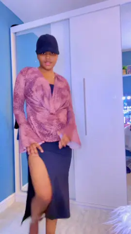 POV: When you lose weight but can’t hide the progress 🤦🏽‍♀️🤭🤭🤭🤣✌🏼✌🏼🤫🤫🤫##senegambian🇸🇳🇬🇲##gambian_tiktok🇬🇲🇬🇲##tiktoksenegal🇸🇳🇸🇳🇸🇳🇸🇳🥰##tiktokviral##viral_vide