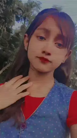 #foryou #virall #video 