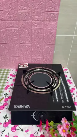 เตาแก๊สอินฟราเรด #ของดีบอกต่อ #สินค้าขายดี #ขึ้นฟีดเถอะ #tiktokป้ายยา 