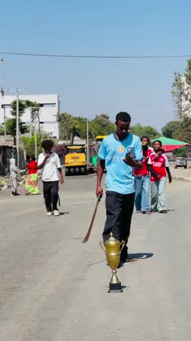 Really prank 😂😂 #worldviral #foryoupage 