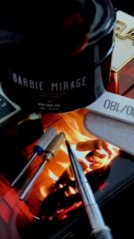 Tết của thợ nail kiểu =))#xuhuong #viral #nail #tet 