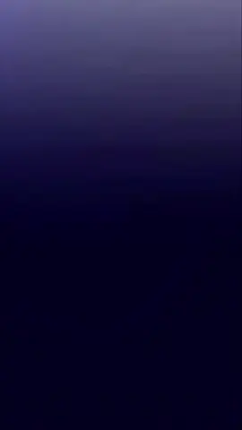 season 2 nya #dracin jangan lupa nonton #fypppppp