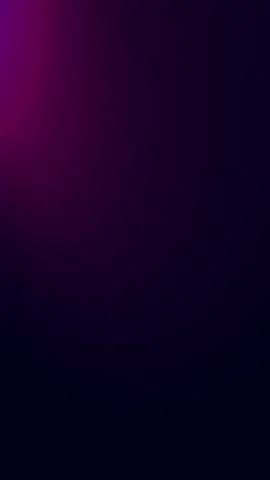 5လပဲဟေ့🗿#vann_preset_edit3 #link_in_com🎟🖇 #vairaltiktok #no5mb #fyp 