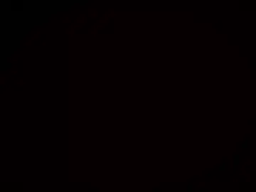 💀 @cre Facebook  #aov #flo #lienquanmobile #facebook #viral 