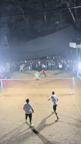 badminton tournament🏸  #trendingvideo #vairalvideo #vairal_video_tiktok #bdtiktokofficial 