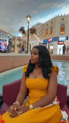 Day 11:Gondola ride #qatar🇶🇦 #viraltiktok #vilagiomall #nationalmuseumofqatar 