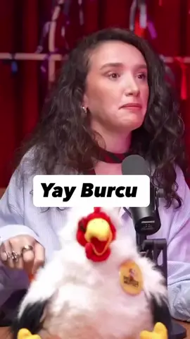 #yayburcukadını #karadenizkizi #kesfet #tiktok #CapCut 