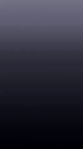 #CapCut ayo rek dipasang apalagi dri tgl 17-30 ada razia patuh, sg tertib rek🗿#cb_pocii #cb150r #cb150rmodifikasi #fyp 