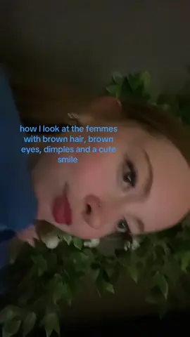 draft from a while ago #fyp #foru #swag #wlw #bi 