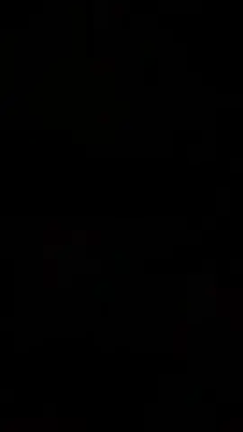 #حب_بلا_حدود #طاقيه_طاقيها😁❤️💍 #Sami28 #صميم_فيديوهات🎶🎤🎬🥀❤❤❤❤مصمم #مشهير_تيك_توك_مشاهير_انستقرام💔💔💔 