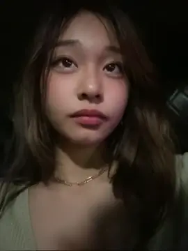 #chellianehara #brunominor 