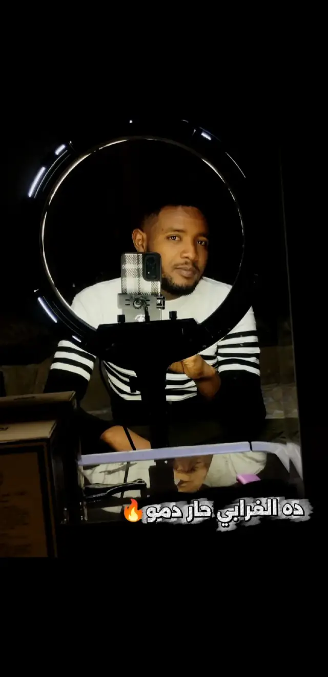 #حواتة_يامحمود_نزرع_بلدنا_ورود  #غرابة_يا_رسول_الله  #غربالسودان_الضعين_نيالا_زالنجي_الفاشر 