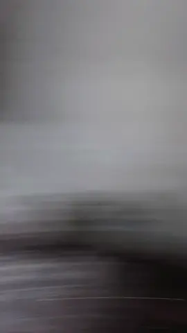 #শূন্য_জীবন💔👈 #ব্যর্থজীবন #fypシ゚ #dubai🇦🇪 #vairal_video_tiktok_trending #nusratfatehalikhan #foryoupageofficiall @˚₊· ͟͟͞͞➳❥সাজ্জাদ তালুকদার ✧ @Md Sagar Bhuyan @kafil❤️❤️  @N O B A B🕊️ 