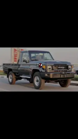 ومري من اهل اطلقه واهل البطولات  #foryou #vairal #firal #شيلات #اكسبلور 