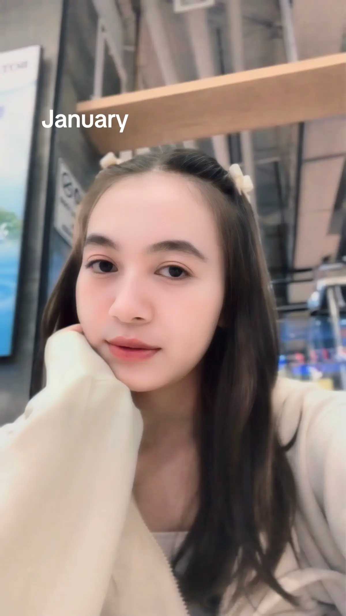 Cepet banget woy taun ini🫠 #fotoslide #2026 #recap #fyp #fyppppppppppppppppppppppp 