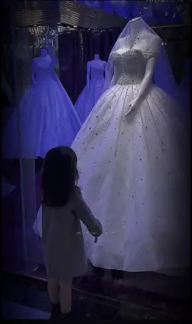 ورجعنا نوجع القلوب #🎤🎧🎼🎹🔥 #الفن_اليمني_الأصيل 