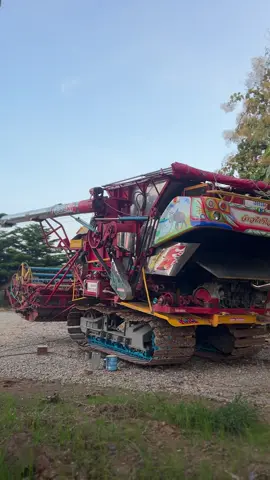 ถึงจะไม่มีล้อ ก็ยกหน้าได้เหมือนกัน🤣🚀 #fypシ゚ #จ้าวช้างไวไฟ🐘 